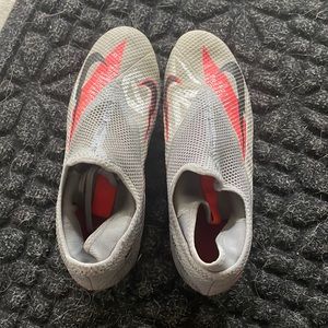 Women’s Nike Soccer Cleats